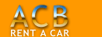 zaventem car rental